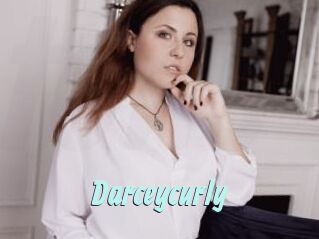 Darceycurly