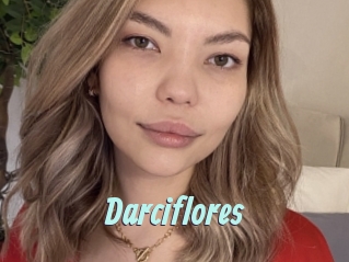 Darciflores