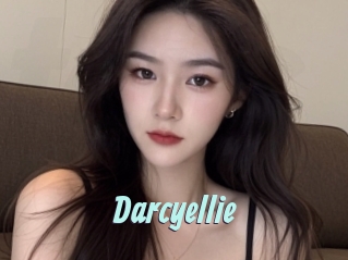 Darcyellie