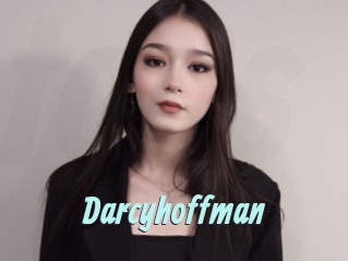 Darcyhoffman