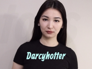 Darcyhotter