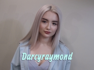 Darcyraymond