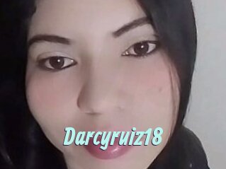 Darcyruiz18