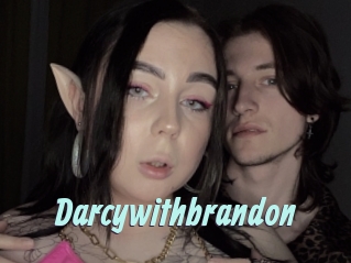 Darcywithbrandon