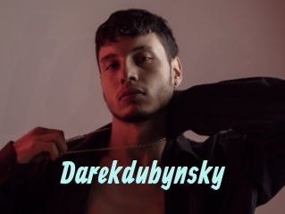 Darekdubynsky