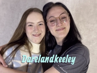 Darelandkeeley