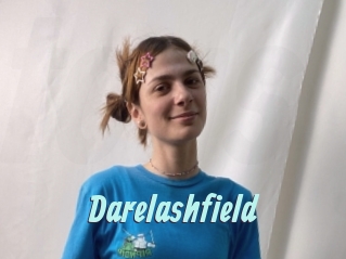 Darelashfield