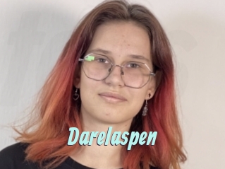 Darelaspen