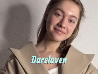 Darelaven