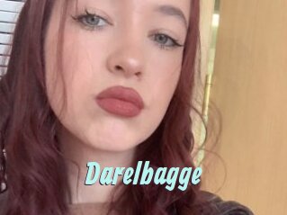 Darelbagge