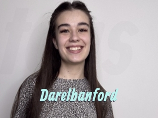 Darelbanford