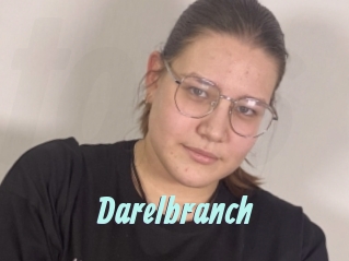 Darelbranch