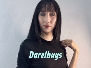 Darelbuys