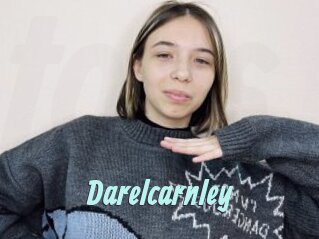 Darelcarnley