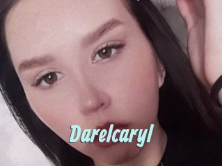 Darelcaryl