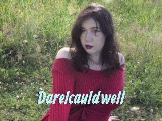 Darelcauldwell