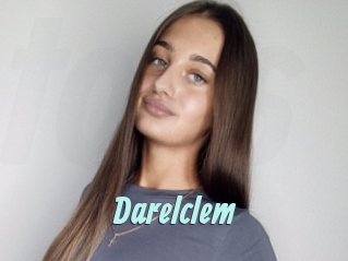 Darelclem