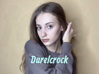 Darelcrock