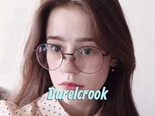 Darelcrook