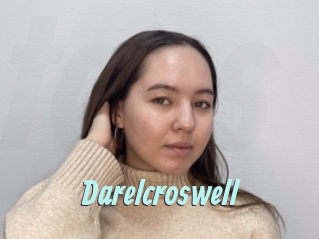 Darelcroswell