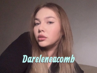 Dareleneacomb