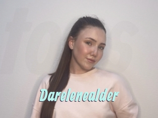 Darelenealder
