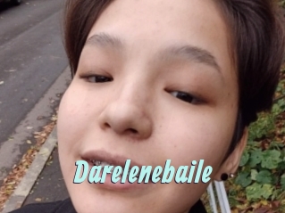 Darelenebaile