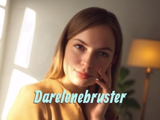 Darelenebruster