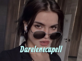 Darelenecapell