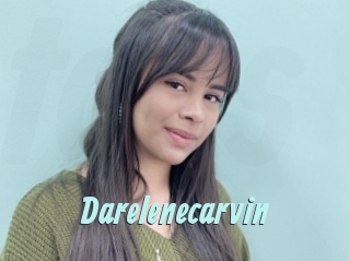 Darelenecarvin