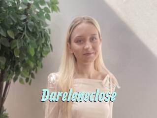 Dareleneclose