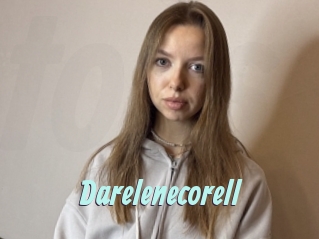 Darelenecorell