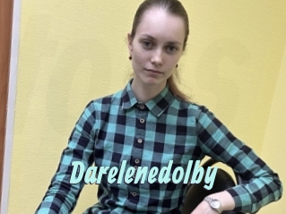 Darelenedolby