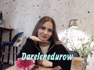 Darelenedurow