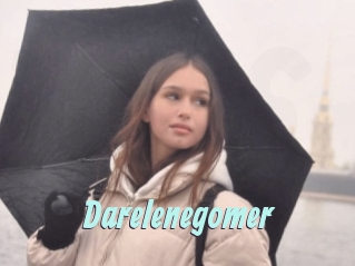 Darelenegomer