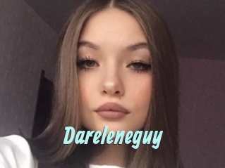 Dareleneguy