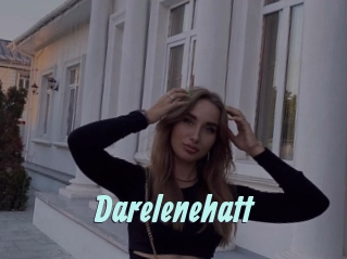 Darelenehatt