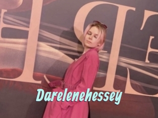 Darelenehessey