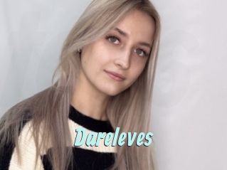 Dareleves