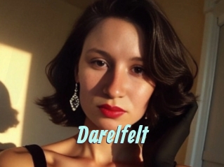 Darelfelt