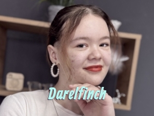 Darelfinch