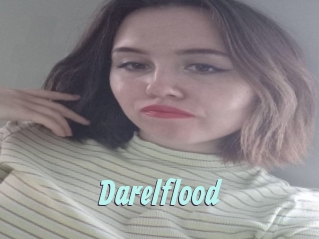 Darelflood