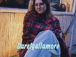 Darelgallamore