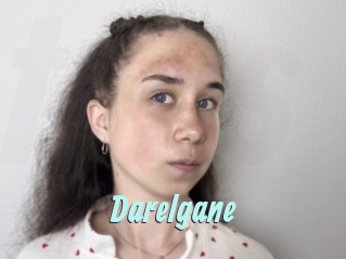 Darelgane