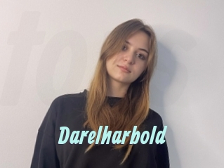 Darelharbold