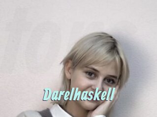 Darelhaskell