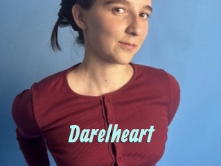 darelheart Ton Show