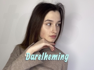 Darelheming