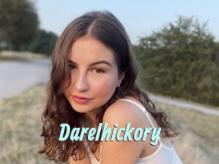 Darelhickory