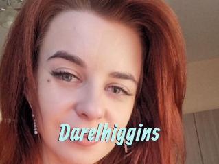 Darelhiggins
